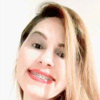 Fabiana Marques
