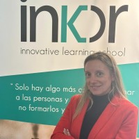 Loreto Pérez