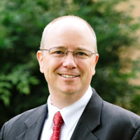 John Kitzmann