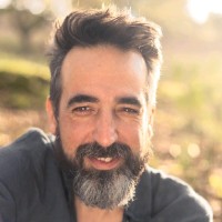 Sandro Monteiro