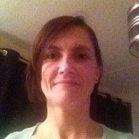 Claire Shellis