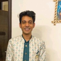 Bhavya Sharma