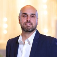 Erez Galisko