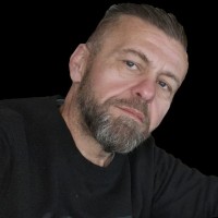 Almedin Sehovic