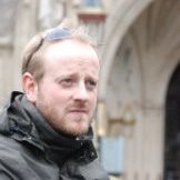 Michaël Claes