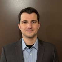 Ryan Schmidt