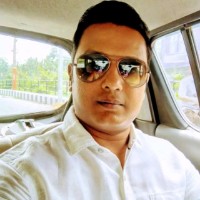 Bhaskar Jyoti Sarma