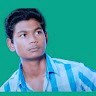 Kamal Prathap A