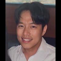 Andy Mungkorn