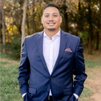 Daniel Segundo