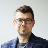 Rafał Sak