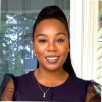 Eryn Hicks