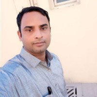 Nabin Yadav