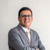 Diego Zegarra Reveggino