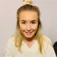 Amy Wrigglesworth