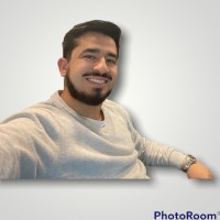 Alejandro Salvador Acosta