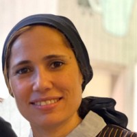 Esraa Ashry