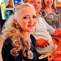 Susie Blackmon