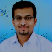 Rajesh Vispute
