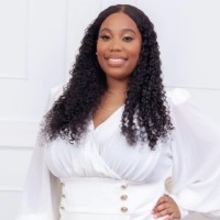Porschia Hawkins