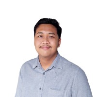 Gagah Arsyadana