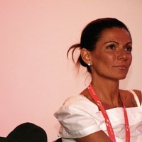 Isabella Proietti