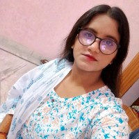 Prachi Kumari