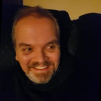 Charlie Hites Sr.