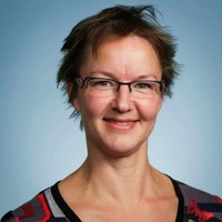 Karen Hooft