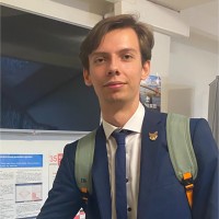 Dávid Ujhelyi