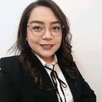Elisa Y. Moreno