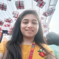 Rupal Gujarathi