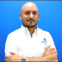Roberto Fuentes