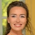 Patricia Gleville GPC (Orga. de formation, certifié Qualiopi)