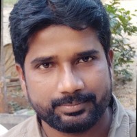 B Nagaraj