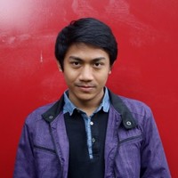 Aries Tri Sutrisno Ka
