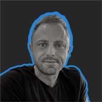 Johannes Rosenkrantz