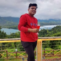 Mithun Pillewan
