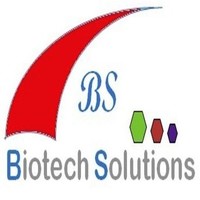 Biotech Solutions