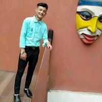 Rahul Thapa