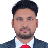 Sujeet Prasad