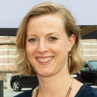 Ellen Fels
