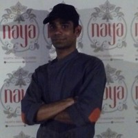 Ramalan Gani