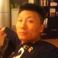 张建新