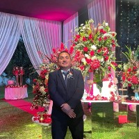 Irvin Antonio Zacarias Terrel