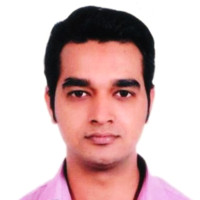 Jai Prakash