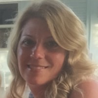 Tammy Totman