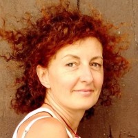Elisabeth Jaïs