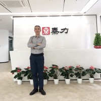 刘品红