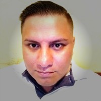Erick Macias